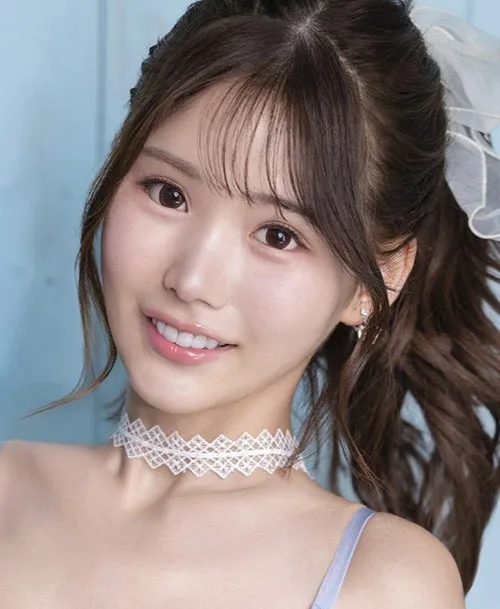 春山可望电视剧全集免费在线观看