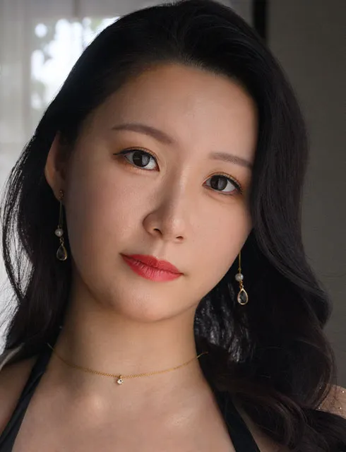 南风知我意热播电视剧全集免费观看
